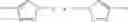 Fig. 41 - Benzodiazepine derivatives and uses thereof