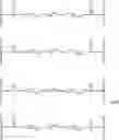 Fig. 42 - Benzodiazepine derivatives and uses thereof
