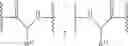 Fig. 43 - Benzodiazepine derivatives and uses thereof
