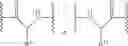 Fig. 44 - Benzodiazepine derivatives and uses thereof