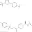 Fig. 45 - Benzodiazepine derivatives and uses thereof