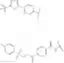 Fig. 46 - Benzodiazepine derivatives and uses thereof