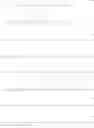 Fig. 47 - Benzodiazepine derivatives and uses thereof