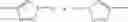 Fig. 48 - Benzodiazepine derivatives and uses thereof