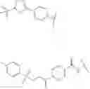 Fig. 49 - Benzodiazepine derivatives and uses thereof