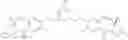Fig. 53 - Benzodiazepine derivatives and uses thereof