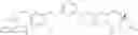Fig. 54 - Benzodiazepine derivatives and uses thereof