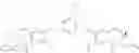 Fig. 55 - Benzodiazepine derivatives and uses thereof