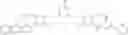 Fig. 56 - Benzodiazepine derivatives and uses thereof