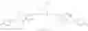 Fig. 57 - Benzodiazepine derivatives and uses thereof