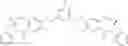 Fig. 59 - Benzodiazepine derivatives and uses thereof