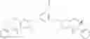 Fig. 60 - Benzodiazepine derivatives and uses thereof