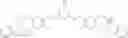 Fig. 61 - Benzodiazepine derivatives and uses thereof