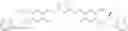 Fig. 62 - Benzodiazepine derivatives and uses thereof