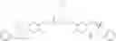 Fig. 63 - Benzodiazepine derivatives and uses thereof