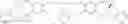 Fig. 64 - Benzodiazepine derivatives and uses thereof