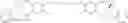Fig. 65 - Benzodiazepine derivatives and uses thereof