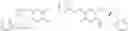 Fig. 66 - Benzodiazepine derivatives and uses thereof