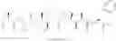 Fig. 67 - Benzodiazepine derivatives and uses thereof