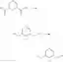 Fig. 69 - Benzodiazepine derivatives and uses thereof