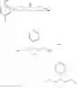 Fig. 70 - Benzodiazepine derivatives and uses thereof