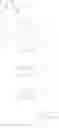 Fig. 71 - Benzodiazepine derivatives and uses thereof