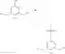 Fig. 72 - Benzodiazepine derivatives and uses thereof