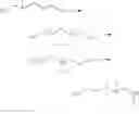 Fig. 73 - Benzodiazepine derivatives and uses thereof