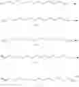 Fig. 74 - Benzodiazepine derivatives and uses thereof