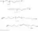 Fig. 75 - Benzodiazepine derivatives and uses thereof