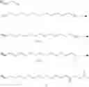 Fig. 76 - Benzodiazepine derivatives and uses thereof