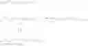 Fig. 77 - Benzodiazepine derivatives and uses thereof