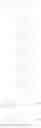 Fig. 78 - Benzodiazepine derivatives and uses thereof