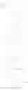 Fig. 79 - Benzodiazepine derivatives and uses thereof