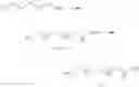 Fig. 80 - Benzodiazepine derivatives and uses thereof