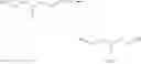 Fig. 81 - Benzodiazepine derivatives and uses thereof