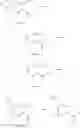 Fig. 82 - Benzodiazepine derivatives and uses thereof