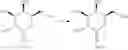 Fig. 83 - Benzodiazepine derivatives and uses thereof