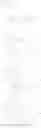 Fig. 84 - Benzodiazepine derivatives and uses thereof