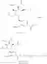Fig. 85 - Benzodiazepine derivatives and uses thereof