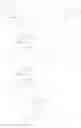 Fig. 86 - Benzodiazepine derivatives and uses thereof