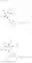 Fig. 87 - Benzodiazepine derivatives and uses thereof