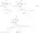 Fig. 88 - Benzodiazepine derivatives and uses thereof