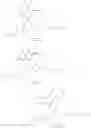 Fig. 89 - Benzodiazepine derivatives and uses thereof