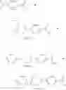 Fig. 90 - Benzodiazepine derivatives and uses thereof