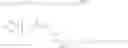 Fig. 91 - Benzodiazepine derivatives and uses thereof