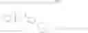 Fig. 92 - Benzodiazepine derivatives and uses thereof