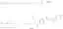 Fig. 93 - Benzodiazepine derivatives and uses thereof