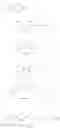 Fig. 94 - Benzodiazepine derivatives and uses thereof