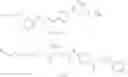 Fig. 95 - Benzodiazepine derivatives and uses thereof